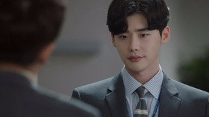 Épisode 3