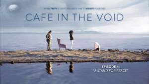 Épisode 4