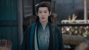 Épisode 19