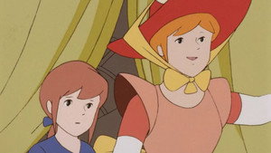 Épisode 25