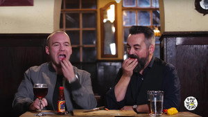 Épisode 9
