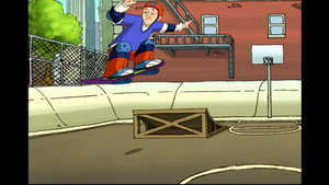 Épisode 8