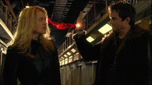 Épisode 19