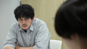 Épisode 8