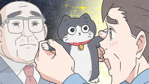 Episode 35
