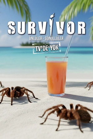 Saison 3
