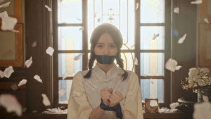 Épisode 1