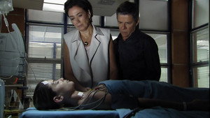 Épisode 61