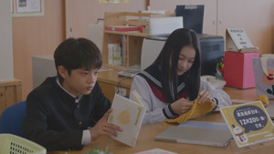 Épisode 4