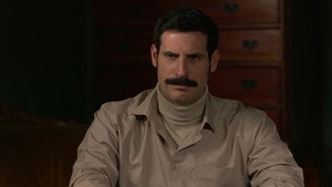 Épisode 113