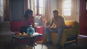 Épisode 66