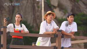 Épisode 6