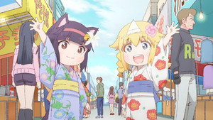 Épisode 7