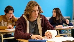 Épisode 9