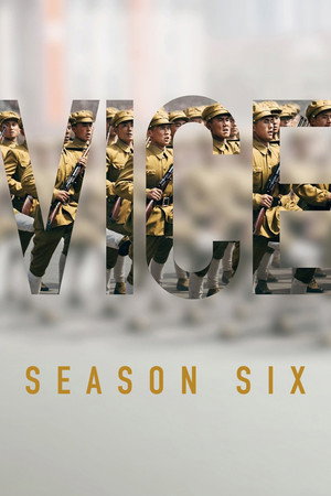 Saison 6