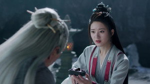 Épisode 16