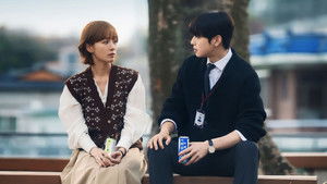 Épisode 2