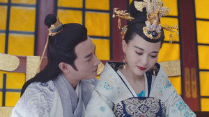 Épisode 54