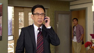 Épisode 22