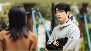Épisode 3