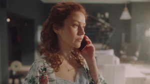 Épisode 2