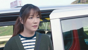 Épisode 17