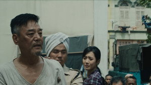 Episode 46