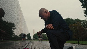 La fin de la route