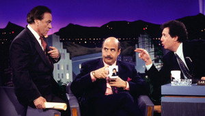 Épisode 1