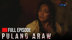 Épisode 37