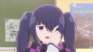 Épisode 5
