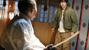 Épisode 6