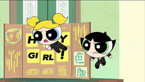 Épisode 15