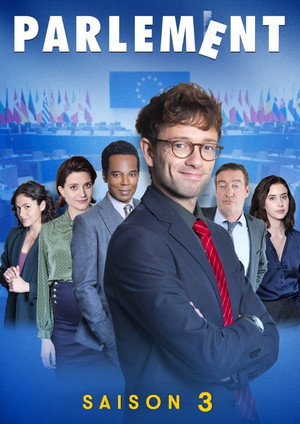 Saison 3