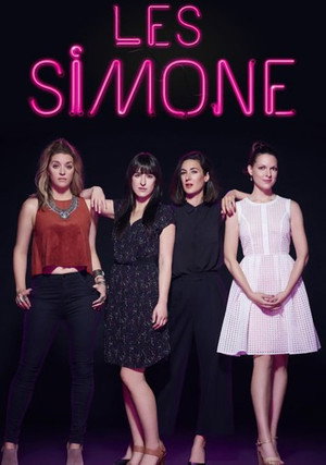 Season 3