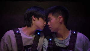 Épisode 2