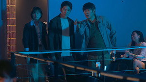 Épisode 3