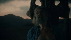Épisode 9