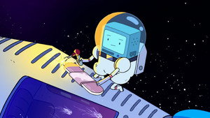 BMO