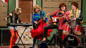 Épisode 8