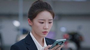 Episode 19