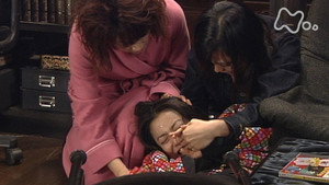 Épisode 104