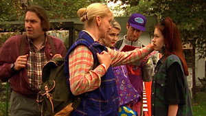 Épisode 12