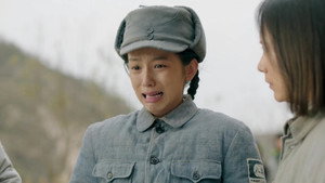 Épisode 9