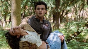 Épisode 7