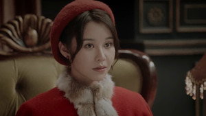 Épisode 11