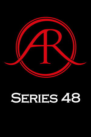 Series 48