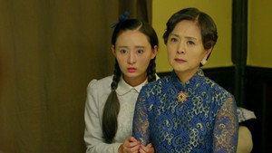 Épisode 42