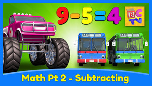 Épisode 12