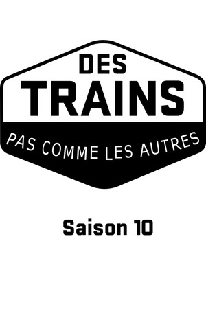 Season 10